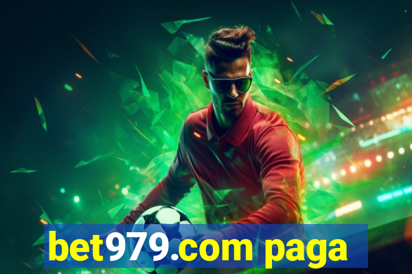 bet979.com paga